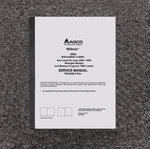Willmar Early 4550 Wrangler Articulated Wheel Loader Shop Service Repair Manual. Fixed Price $124.54.