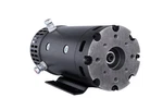 24V Electric Motor 7011041 For Jlg 1532E2 1932E2 2032E2 2632E2 2646E2 3246E2. Fixed Price $536.76.