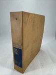 Caterpillar 955L Track Type Loader Crawler Shop Service Repair Manual. Fixed Price $168.99.