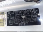 Driver Left Air Bag Wheel Fits 13-16 Sportage 4931009. Fixed Price $222.50.