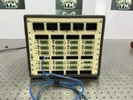 Arbin BT2043 20-CH Battery Tester 10V 100MA Ex-university Lab Surplus 2018. Fixed Price $4050.00.