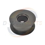 311.239 Sheave Chain Moffet Princeton Pbx PB50 Forklift Mounted Truck. Fixed Price $173.50.