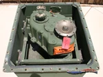 M939 Series Ton Truck T-1138 Transfer Case Am General M923 M925 M929 M931 M936. Fixed Price $3999.95.