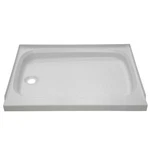 Lippert 210369 Better Bathtubs Showers & Sinks Rv. Fixed Price $239.73.