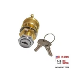 Snorkel Key Switch Ignition 3020087 Parts For Lift S4732E. Fixed Price $66.65.