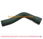 Kobelco Parts YN11P01120P1 Hose Fits For SK200-8 SK210-8 J05E Engine. Fixed Price $378.94.