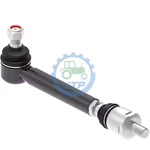 Tie Rod Assembly For John Deere RE271437 5090E 5100R 5101E 5103 5225 5303 5403. Fixed Price $100.00.