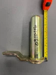 Asv Oem 0310-116 Wlmt Pin For Loader Arm 1.5X5.44 Posi-track 4810. Fixed Price $44.99.