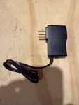 Vsee Box Power Supply All V1, V2, V3, V5, V6 Pro Plus And Max, Elite Ultras. Fixed Price $10.95.