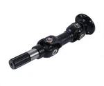 Fan Drive Shaft Assembly 16310-U3610-71 Toyota Forklift 8FD35U 8FD40U 8FD45U. Fixed Price $275.39.