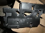 Caterpillar 374-9900: Panel Assembly-sound. Fixed Price $359.99.