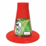Valterra Red A10-0900 Trailer Tongue Jack Stand. Fixed Price $36.28.