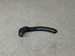 #1E090-64420 Stay Fits Various Kubota Equipment. Fixed Price $41.99.