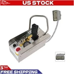 Control Box 163167 163168 For Skyjack SJIII3215 SJIII3220 SJIII4626 SJIII4740. Fixed Price $246.82.