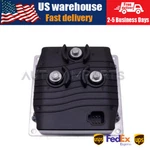 24V 360A Motor Controller 823408GT For Genie Scissor Lift GS-1530 GS-1932 GRC-12. Fixed Price $180.00.
