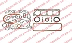Engine O/h Gasket Set Komatsu Forklift Truck FG15ST-16. Fixed Price $111.28.