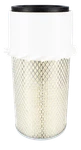 Filter Compatible W/case Bobcat Kubota Vermeer John Deere Caterpillar Equipment. Fixed Price $31.80.