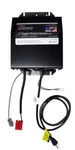 Jlg 24V 20AMP Battery Charger For 15MSP 15MVL 20MSP 20MVL Vertical Lift. Fixed Price $681.95.