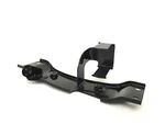 Kawasaki EX300 Ninja Oem Rear Rr Fuel Gas Tank Bracket - Video!. Fixed Price $12.99.
