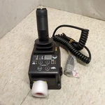 Control Box 39122200 For Jcb S1530E S1930E S2032E S2046E S2632E S2646E S3246E. Fixed Price $220.00.