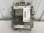 John Deere 844K-II Control Module Used P/n PFA11990. Fixed Price $279.99.