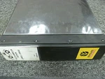 New Holland Models LM430 & LM640 Telehandler Shop Sevice Repair Manual Book. Fixed Price $167.30.