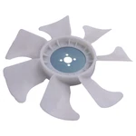 Fan Blade 34070-16210 New For Kubota L2900DT L3010F L3300DT L3410DT L4600 L4701H. Fixed Price $43.70.