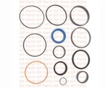 Ingersoll Rand 59245233,HYDRAULIC Seal Kit (tilt Cylinder) RT700H,RT706H,RT708H. Fixed Price $161.00.