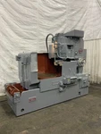 36" Blanchard Rotary Surface Grinder: Stock #80803. Fixed Price $14500.00.