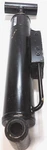 Jlg 1001251051 Hydraulic Slave Cylinder For 600AJ Telescopic Boom Lifts. Fixed Price $998.75.