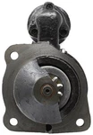 Starter Motor 2.80KW New Oe# 0001367036 For *** Case International Harvester Ihc H65C. Fixed Price $265.36.