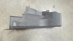 Mitsubishi FGC18N Side Panel Cover Front Right 93B12-14800. Fixed Price $119.00.