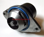 Water Pump For Case Ih Skid Steer 1840 40XT 60XT 70XT 85XT 90XT 95XT Cummins. Fixed Price $76.99.