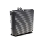 Evaporator A/c Fits Core Link Belt Model 330LX Excavator (oem#: KHR4115). Fixed Price $153.07.