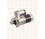 Daewoo A218315, New Starter, GC30E-3, GC25E-3, GC20E-3, G20E-3. Fixed Price $258.00.