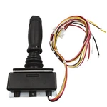 138224 Single Axis Joystick Controller For Skyjack Lift SJ40T SJ45T SJ61T SJ66T. Fixed Price $99.99.