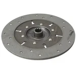 Clutch Disc Fits Belarus 400AN 405AN 420AN 425A T25-1601130-B1. Fixed Price $134.99.