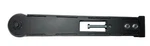36" Boom Assembly (B1150781A) Toro Trencher TRX15, TRX16, TRX20. Fixed Price $754.03.