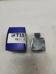AXE58085 Tisco Header Height And Concave Position Sensor For John Deere. Fixed Price $71.69.