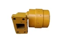 203-30-53001 Carrier Roller Fits Komatsu PC120-3 PC120-5,PC120-6 PC60-6 PC60-3. Fixed Price $175.89.