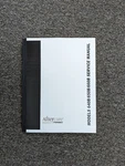 Fermec Terex 640B 650B 660B Tractor Loader Shop Service Repair Manual. Fixed Price $217.45.