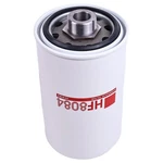 Hydraulic Filter 3386701M1 3386701M2 For Massey Ferguson 3630 3635 3645 3650. Fixed Price $79.90.