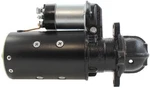 New Usa Made Starter Clark Forklift C500-30 W/ Waukesha 155 Engine 1969-1974. Fixed Price $249.99.