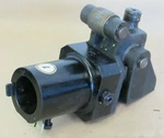 Mori Seiki Mv 35/40 Parts, Pocket Tool Holder. Fixed Price $150.00.