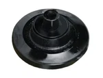 Idler Pulley Fits Vermeer S725TX S800TX 163736144. Fixed Price $221.99.