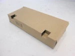 Kepco/tdk, Power Supply, FAW24-2.1K, New, Unopened. Fixed Price $70.00.