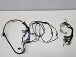 Ford New Holland 1210 Wire Harness Assembly. Fixed Price $199.99.