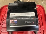 Genie Skyjack Jlg Scissor Lift Battery Charger 24V 25A Compatible. Fixed Price $350.00.
