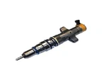 Caterpillar Reman Diesel Fuel Injector C7 10R4761 10R4762 10R4763 - Core Due. Fixed Price $295.00.