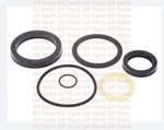 Skyjack 700456,SEAL Kit (jib Cylinder) KB-33N. Fixed Price $57.00.